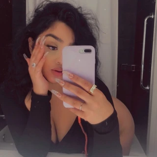 Jennifer Padilla OnlyFans | @spicylatina93 review (Leaks, Videos, Nudes)