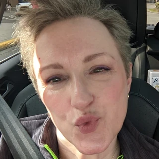 Margot OnlyFans @spicymargot review (Leaks, Videos, Nudes)