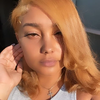 Spicy OnlyFans @spicysosweet review (Leaks, Videos, Nudes)