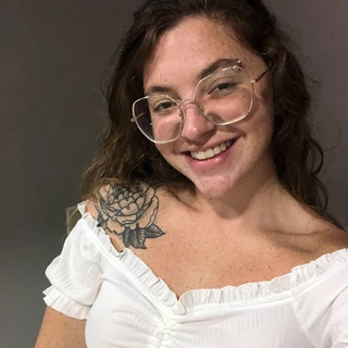 Cherry OnlyFans | @spicysweetcherry review (Leaks, Videos, Nudes)