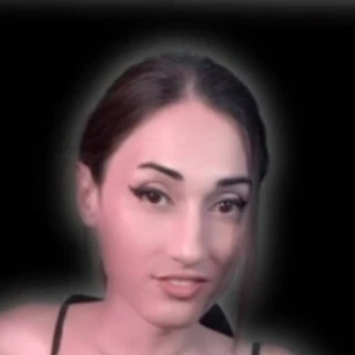 spicy tofu ! OnlyFans @spicytofugh0st review (Leaks, Videos, Nudes)