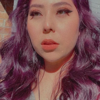 Spicy Waifu OnlyFans | @spicywaifu review (Leaks, Videos, Nudes)