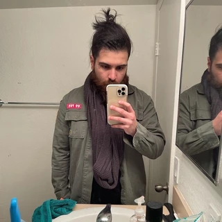 Spider-Tony OnlyFans @spider-tony review (Leaks, Videos, Nudes)