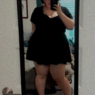 sav OnlyFans @spidersav review (Leaks, Videos, Nudes)