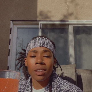 Spiritual Joint OnlyFans @spiritualjoint review (Leaks, Videos, Nudes)