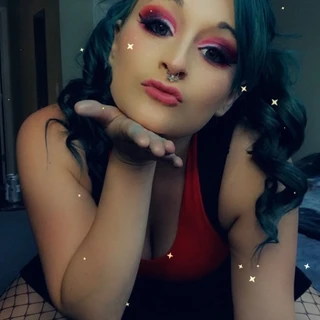 Spiritwolfie OnlyFans | @spiritwolfie review (Leaks, Videos, Nudes)