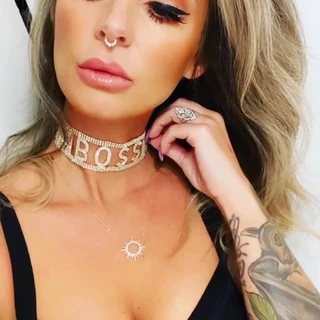 A OnlyFans @spit.fire review (Leaks, Videos, Nudes)