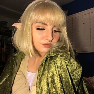 Sasha OnlyFans | @spitslob review (Leaks, Videos, Nudes)