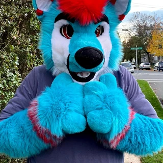 Splash Kase OnlyFans @splashkase2317 review (Leaks, Videos, Nudes)