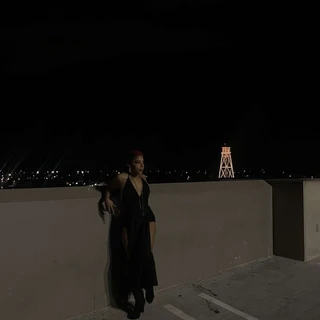 Mommy Alya OnlyFans @spoilmissalya review (Leaks, Videos, Nudes)