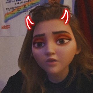 Astrid OnlyFans @spookyastrid review (Leaks, Videos, Nudes)