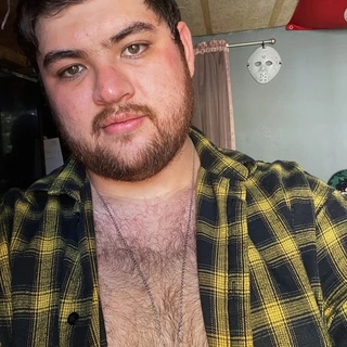 SpookyBerto OnlyFans | @spookyberto review (Leaks, Videos, Nudes)