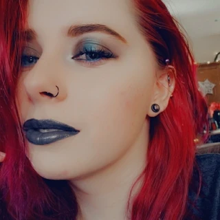 Cas OnlyFans | @sprimklespn review (Leaks, Videos, Nudes)