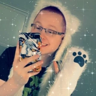 Springfart OnlyFans | @springfart review (Leaks, Videos, Nudes)