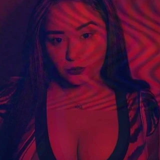 Springxxx OnlyFans | @springlovexxx review (Leaks, Videos, Nudes)