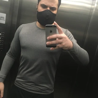 Sp Secret OnlyFans @spsecret review (Leaks, Videos, Nudes)