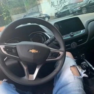 UBER SP OnlyFans | @spuber review (Leaks, Videos, Nudes)