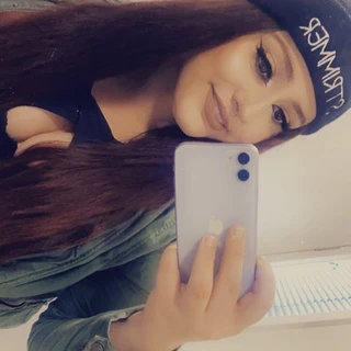 SPUDQUEEN OnlyFans @spudqueen94 review (Leaks, Videos, Nudes)