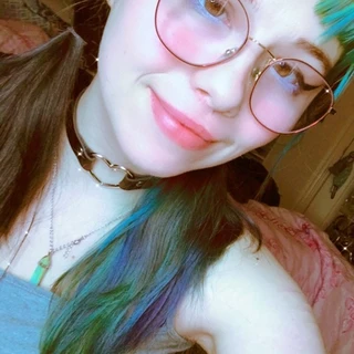 Carly OnlyFans | @squidxo review (Leaks, Videos, Nudes)