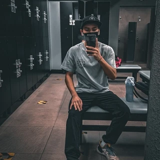 Sr_Shocker OnlyFans | @srshocker review (Leaks, Videos, Nudes)