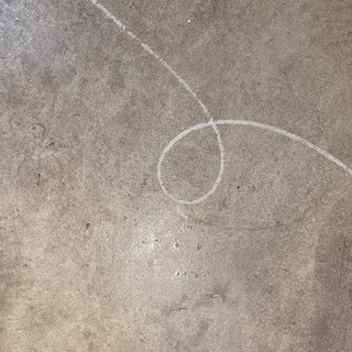 Ssalad OnlyFans | @ssalad review (Leaks, Videos, Nudes)