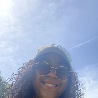 Samira Castillo OnlyFans @sscastillo review (Leaks, Videos, Nudes)