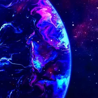 Dirtykid OnlyFans | @ssexysliim review (Leaks, Videos, Nudes)