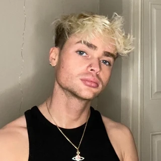 Louis OnlyFans | @ssimpboy review (Leaks, Videos, Nudes)