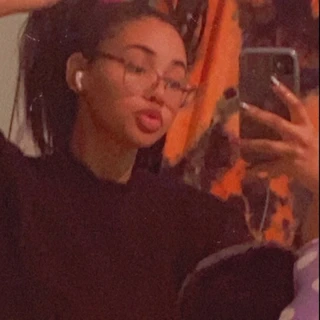 s OnlyFans | @ssmarie review (Leaks, Videos, Nudes)