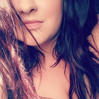 Ssmashlee OnlyFans | @ssmashlee review (Leaks, Videos, Nudes)