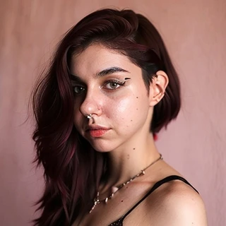 sasha! OnlyFans | @ssssssasha review (Leaks, Videos, Nudes)