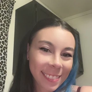 Babi OnlyFans | @ssweetccheekss review (Leaks, Videos, Nudes)