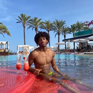 Steven Alexis OnlyFans | @st3vn_ review (Leaks, Videos, Nudes)
