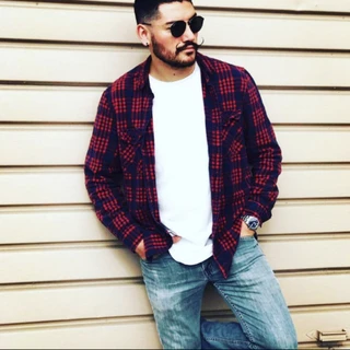 Josh OnlyFans @stache_j review (Leaks, Videos, Nudes)