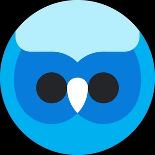 Stacy CS OnlyFans | @stacy_cs review (Leaks, Videos, Nudes)