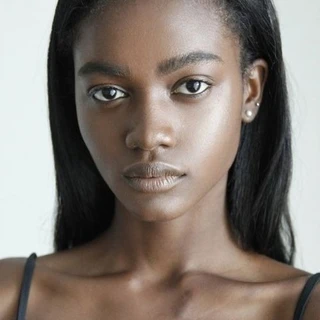 Stacy dance session OnlyFans | @stacydance review (Leaks, Videos, Nudes)