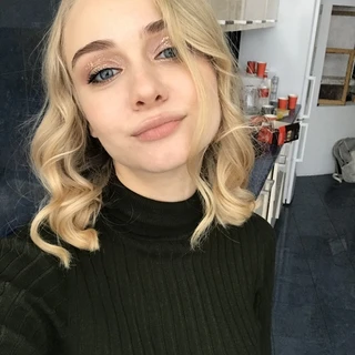 Stacy OnlyFans | @stacyspank review (Leaks, Videos, Nudes)