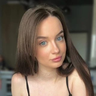 Sweet Stacy OnlyFans | @stacysweet06 review (Leaks, Videos, Nudes)