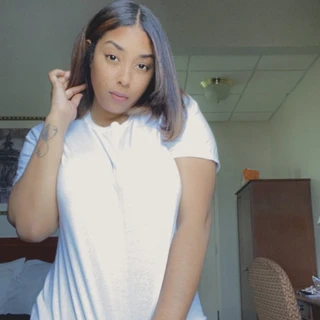 Jenny OnlyFans | @stalkingmyass__ review (Leaks, Videos, Nudes)