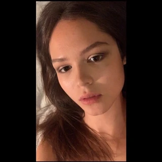 Stand for Ukraine OnlyFans @standforukraine review (Leaks, Videos, Nudes)