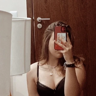 Aria OnlyFans | @star_girl review (Leaks, Videos, Nudes)