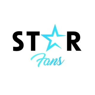 Star Fans OnlyFans | @starfans_latam review (Leaks, Videos, Nudes)