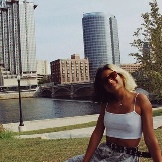 lilia OnlyFans @starfire201 review (Leaks, Videos, Nudes)