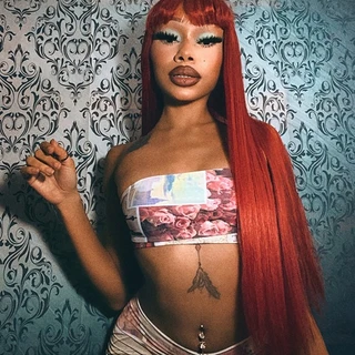 GATA OnlyFans | @stargalgata review (Leaks, Videos, Nudes)