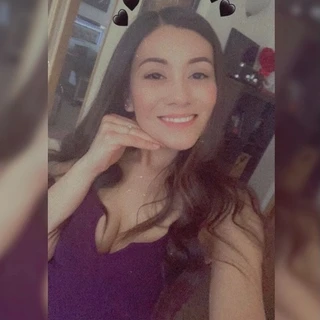 Stargirl OnlyFans @stargirlxxo review (Leaks, Videos, Nudes)