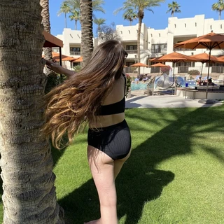 Stassi Leigh OnlyFans @stassi.leigh review (Leaks, Videos, Nudes)