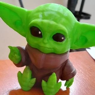 Steel ikarus OnlyFans | @steelikarus review (Leaks, Videos, Nudes)