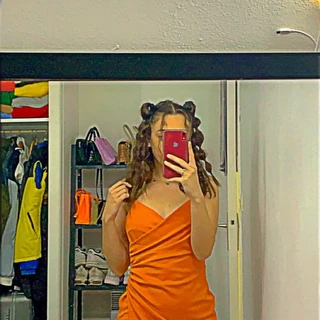 Stella mc OnlyFans @stella_mc review (Leaks, Videos, Nudes)