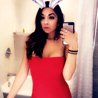 Stella OnlyFans | @stellaaa review (Leaks, Videos, Nudes)