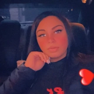 Stella OnlyFans | @stellabby00 review (Leaks, Videos, Nudes)